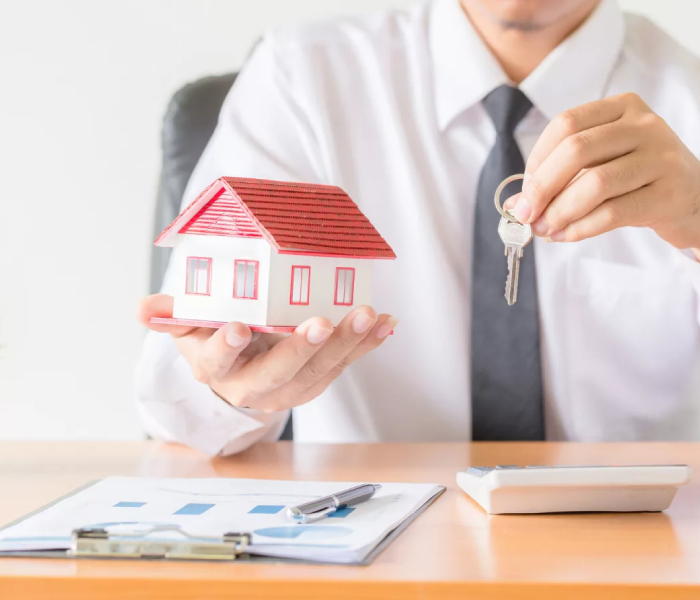 Mortgage broker assisting health professionals with home loan approval in Clyde North
